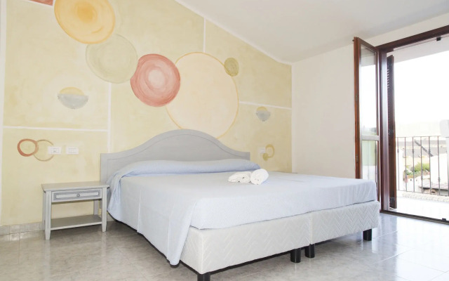 Hotel Jasmine
