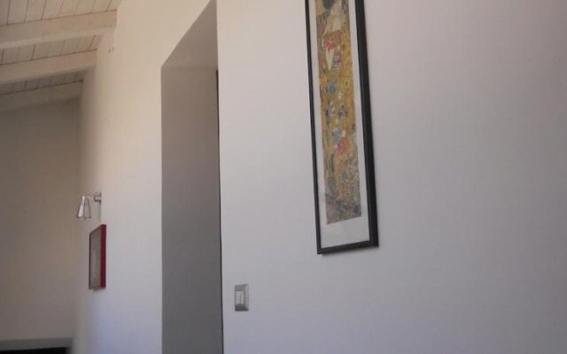 B&B Il Cerchio