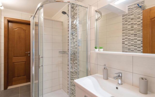 Stunning Home in Loviste With Wifi and 3 Bedrooms