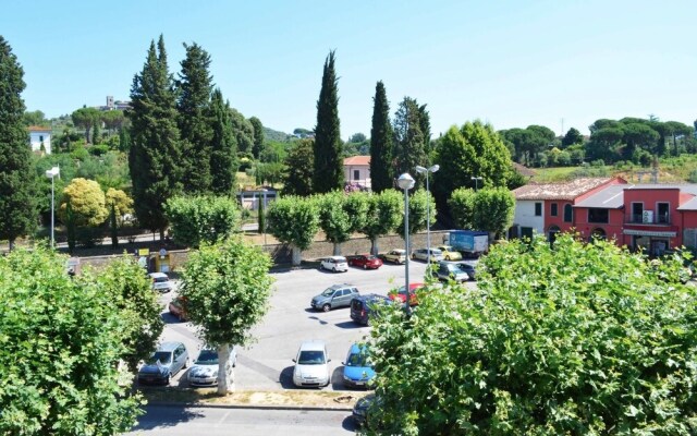 Residence Borgo Toscano