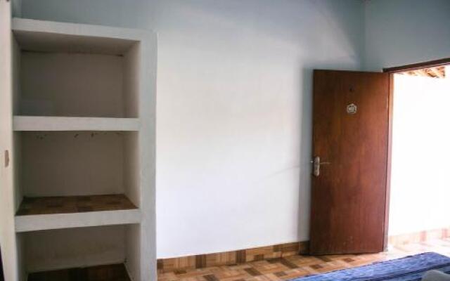 Mellow Hostel