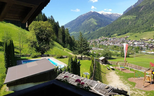 Gasthof Haselstaude
