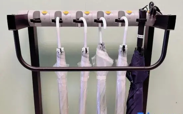 Meilü Hotel (Shaoxing Luxun Guli)