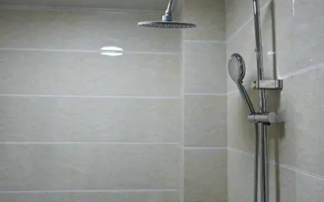 Qicheng Hotel