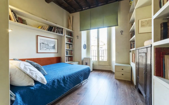 Pantheon Luxury Home