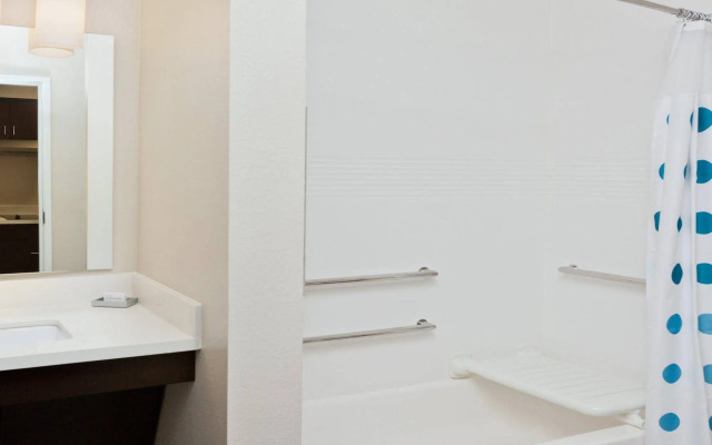 TownePlace Suites by Marriott Montgomery EastChase