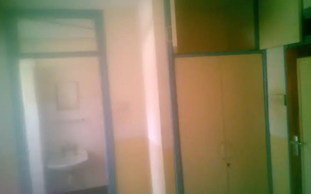 Chania Guest House