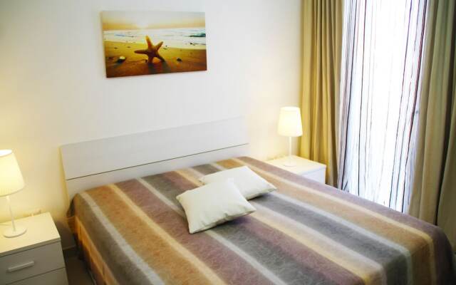 Villa Teresa Casa Vacanza