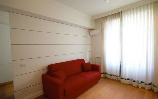 Prestige House Ponte Vecchio