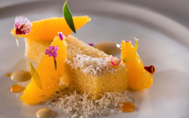 Best Western Premier Americas Fashion