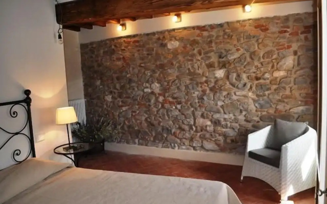 Il Forno