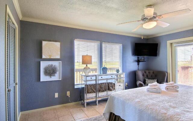 Beach Blessing Lcv31 Home