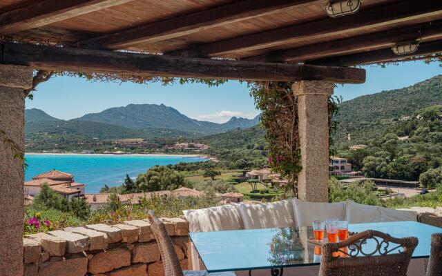 Casa Turchese by Wonderful Italy