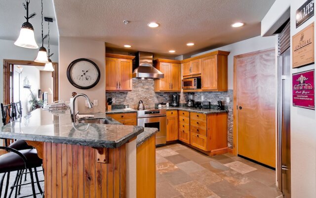 Torian Plum Creekside 513