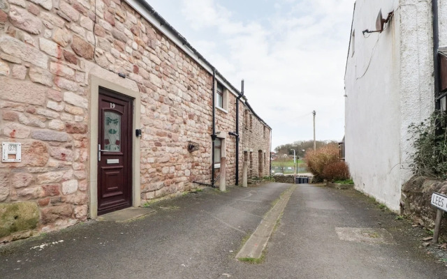 Tilly's Place