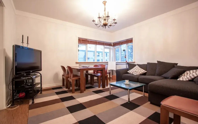Apartment R44