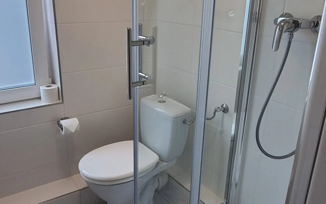 Hotel-Pension Elisabeth-Ilse