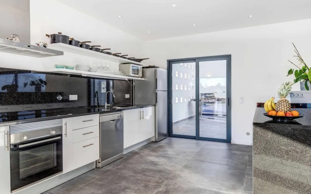 Casa Blanca Carvoeiro