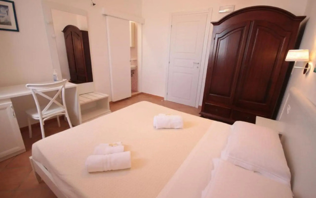 Solaris Guesthouse