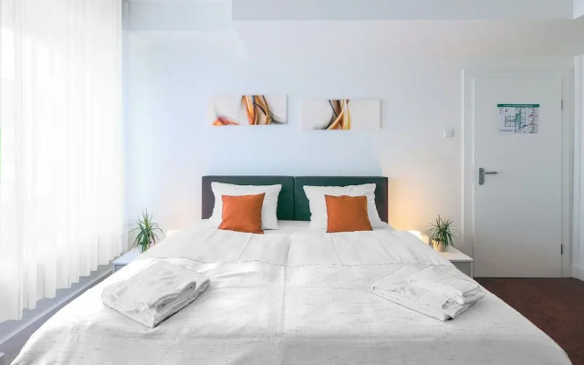 Hotel kleiner Markt Saarlouis