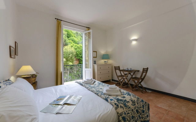 Affittacamere Tonino Basso