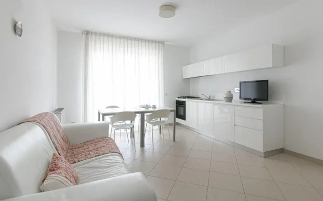 Residenza Excelsior 801