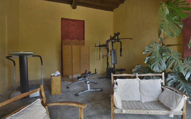 Lu-d734-anto9at - Villa Raffaelli 10