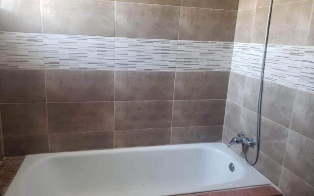 magnifique appartement Saidia