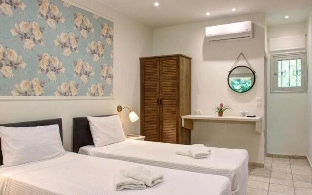 Seascape Elegant Residence