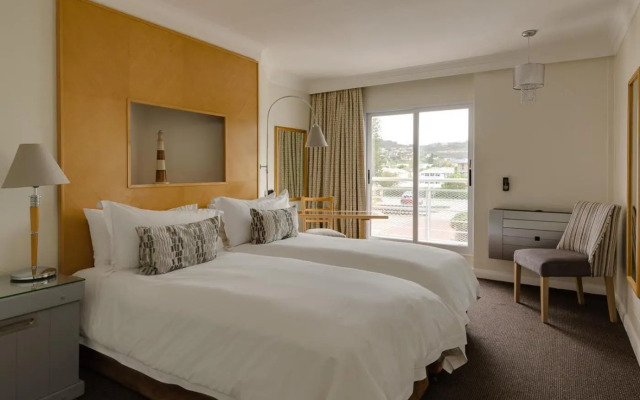 Protea Hotel by Marriott Knysna Quays