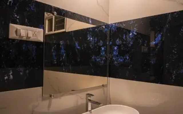 Kings Resort Dandeli