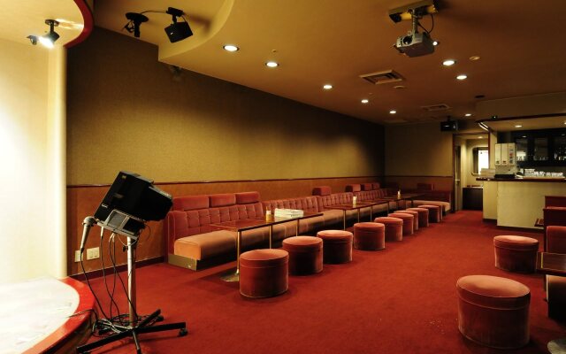 Grand Mercure Nasu Highlands Resort & Spa