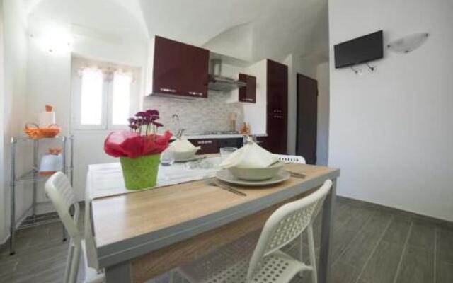 Magicstay - Flat 2 Bedrooms 1 Bathroom - Imperia
