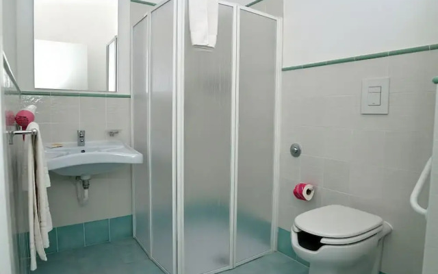 Affittacamere 7venti