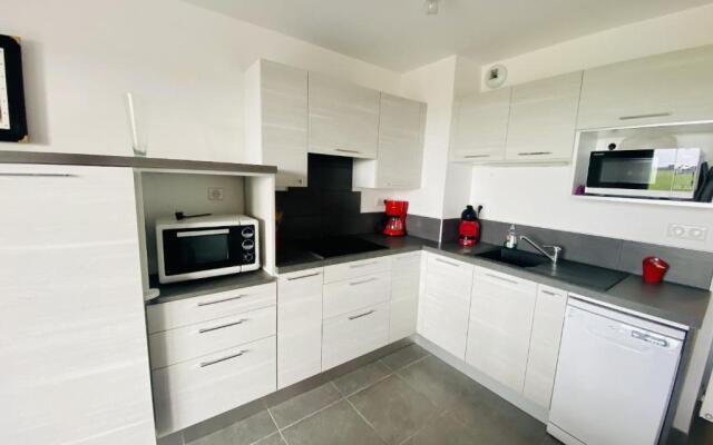 A1 Residence Le Palombaggia -018