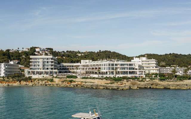 Villa Le Blanc, a Gran Meliá Hotel - The Leading Hotels of the World