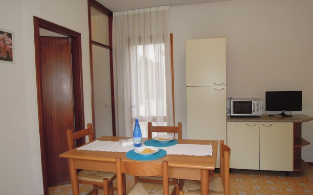 Villa With Garden 250 Meters From the Beach