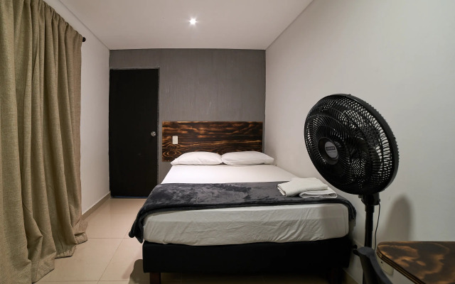 Farum Hotel