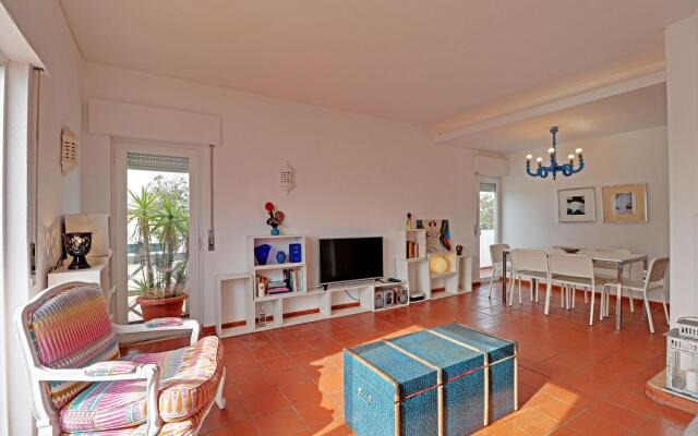 Albufeira Central 1 by Homing