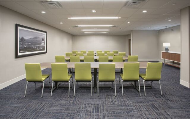 Holiday Inn Express & Suites Halifax - Bedford by IHG