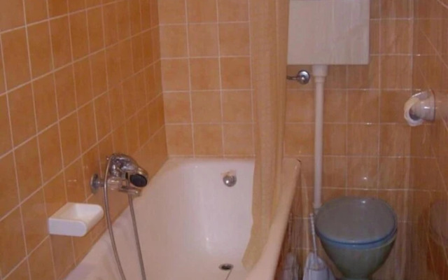 Per - 80 m From Beach - SA3