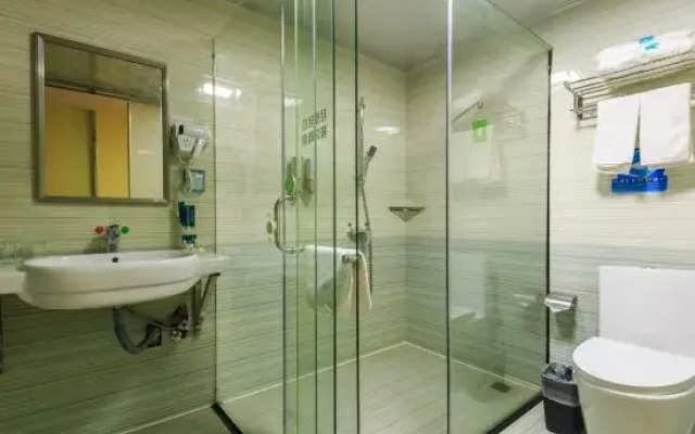 Siji Hotel