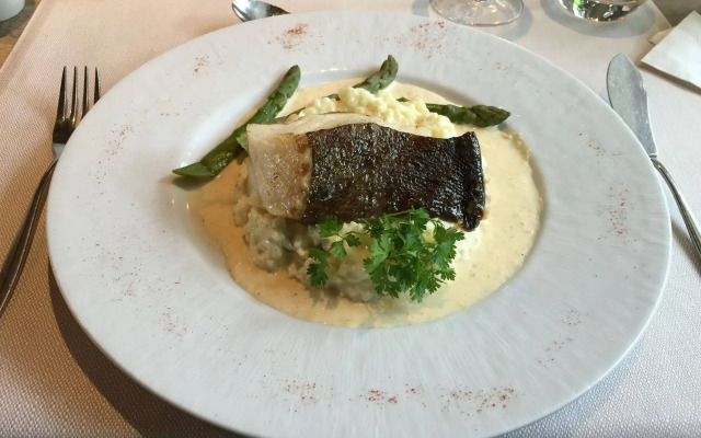 Logis Hotel Restaurant des Acacias Lille Tourcoing