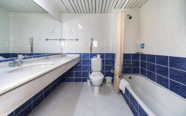 Club Dizalya Hotel