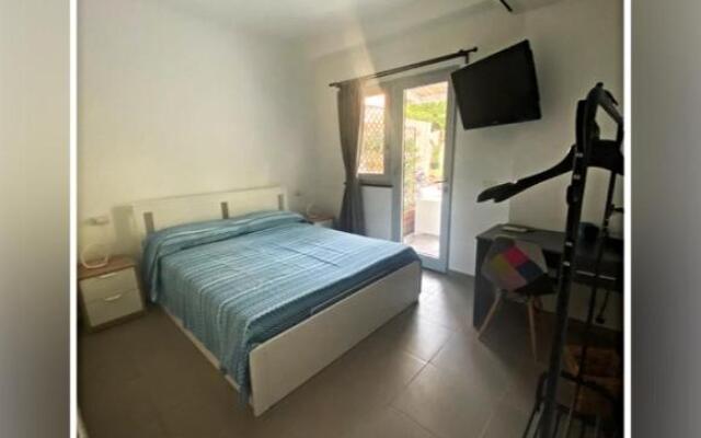 Numero20 B&B