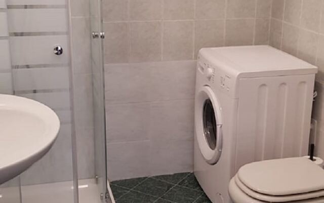 BNBOOK - Federico Borromeo