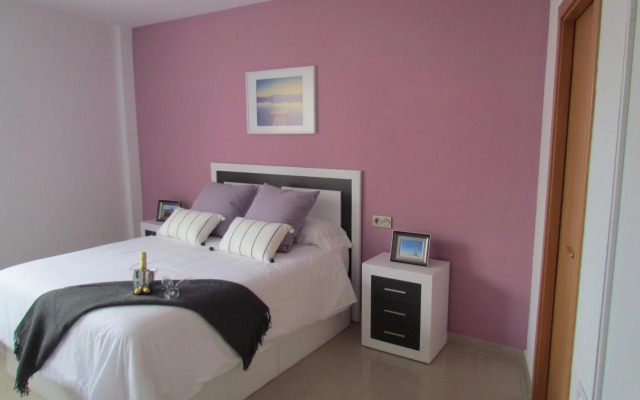 Lo Xalador-Delta d'Ebre