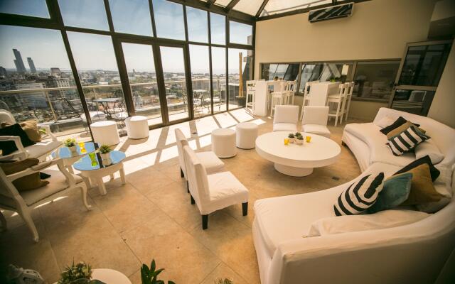 Hotel Etoile