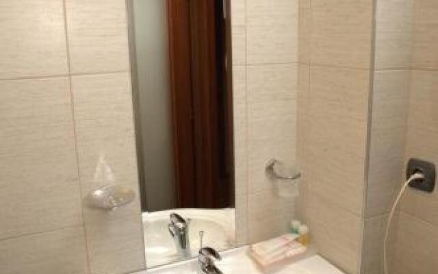 Hotel Mariflor