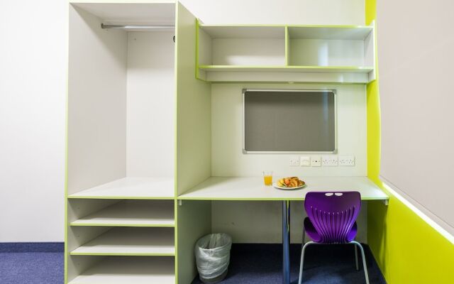 Luxury Rooms & Studios in Newcastle